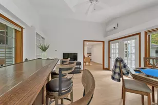 7 Loon St, Wolfeboro, NH 03894 - Photo 17