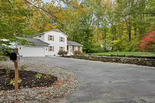7 Loon St, Wolfeboro, NH 03894 - Photo 5