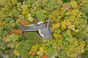 7 Loon St, Wolfeboro, NH 03894 - Photo 41