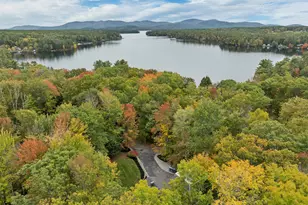 7 Loon St, Wolfeboro, NH 03894 - Photo 3