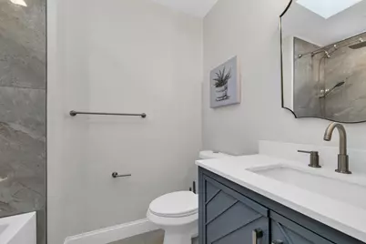 7 Loon Street, Wolfeboro, NH 03894 - Photo 27