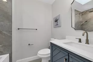7 Loon St, Wolfeboro, NH 03894 - Photo 27