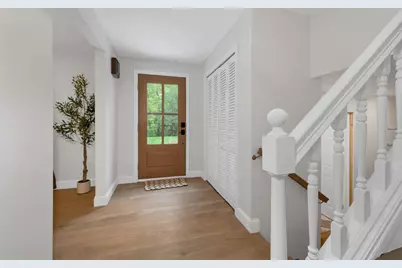 7 Loon Street, Wolfeboro, NH 03894 - Photo 5