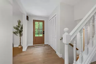 7 Loon St, Wolfeboro, NH 03894 - Photo 5