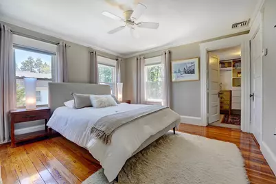 118 Richards Avenue, Portsmouth, NH 03801 - Photo 19