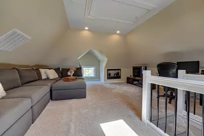 118 Richards Avenue, Portsmouth, NH 03801 - Photo 23