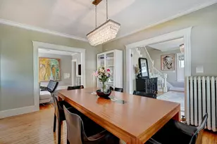 118 Richards Ave, Portsmouth, NH 03801 - Photo 11