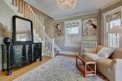 118 Richards Avenue, Portsmouth, NH 03801 - Photo 9