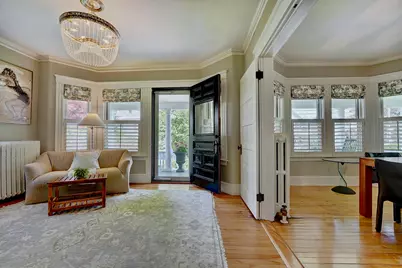 118 Richards Avenue, Portsmouth, NH 03801 - Photo 7