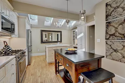 118 Richards Avenue, Portsmouth, NH 03801 - Photo 17