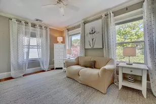 118 Richards Ave, Portsmouth, NH 03801 - Photo 21