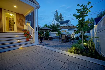 118 Richards Avenue, Portsmouth, NH 03801 - Photo 27