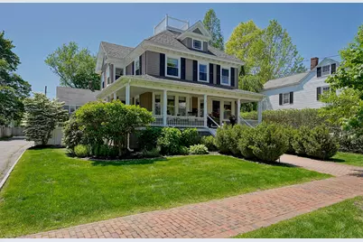 118 Richards Avenue, Portsmouth, NH 03801 - Photo 25