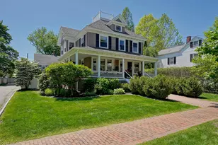 118 Richards Ave, Portsmouth, NH 03801 - Photo 25