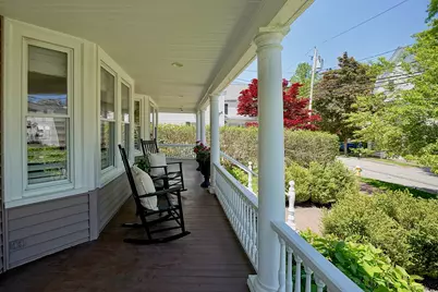118 Richards Avenue, Portsmouth, NH 03801 - Photo 5
