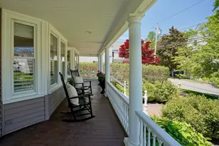 118 Richards Ave, Portsmouth, NH 03801 - Photo 5