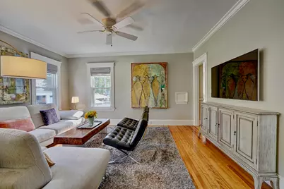 118 Richards Avenue, Portsmouth, NH 03801 - Photo 13