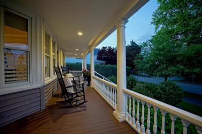 118 Richards Avenue, Portsmouth, NH 03801 - Photo 29
