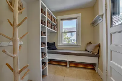 118 Richards Avenue, Portsmouth, NH 03801 - Photo 15
