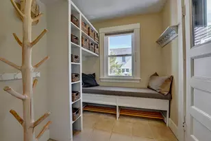 118 Richards Ave, Portsmouth, NH 03801 - Photo 15
