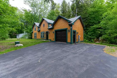 177 Alpstrausse, Bartlett, NH 03812 - Photo 3