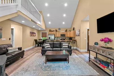 177 Alpstrausse, Bartlett, NH 03812 - Photo 5