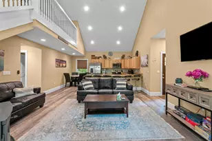 177 Alpstrausse, Bartlett, NH 03812 - Photo 5
