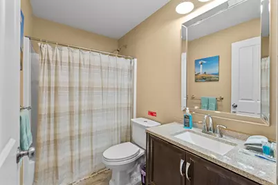 177 Alpstrausse, Bartlett, NH 03812 - Photo 15