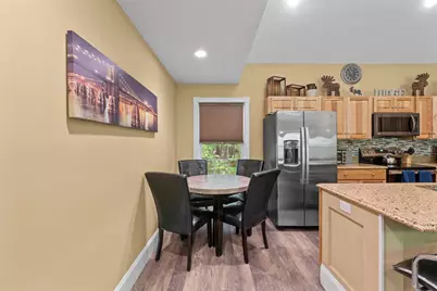 177 Alpstrausse, Bartlett, NH 03812 - Photo 9