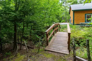 177 Alpstrausse, Bartlett, NH 03812 - Photo 37