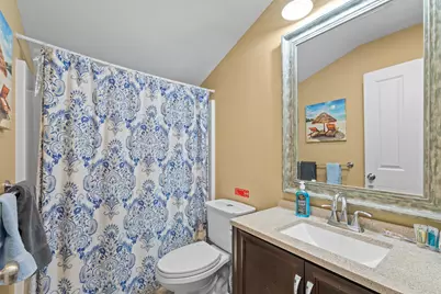 177 Alpstrausse, Bartlett, NH 03812 - Photo 23