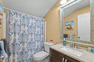 177 Alpstrausse, Bartlett, NH 03812 - Photo 23