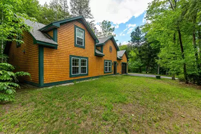 177 Alpstrausse, Bartlett, NH 03812 - Photo 27