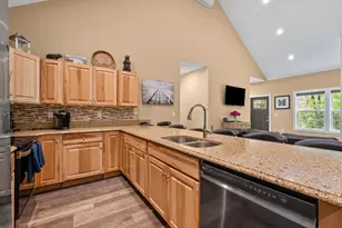 177 Alpstrausse, Bartlett, NH 03812 - Photo 11
