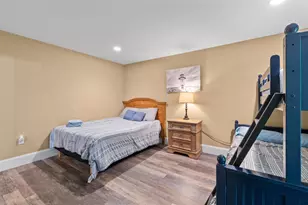 177 Alpstrausse, Bartlett, NH 03812 - Photo 17