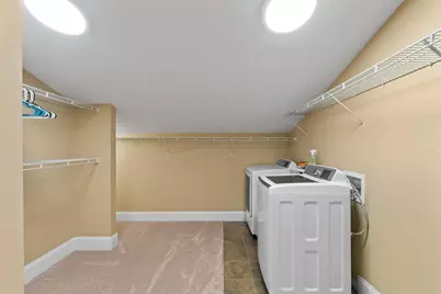 177 Alpstrausse, Bartlett, NH 03812 - Photo 21