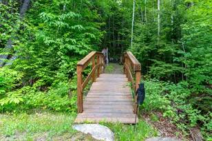 177 Alpstrausse, Bartlett, NH 03812 - Photo 31
