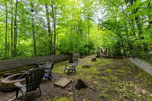177 Alpstrausse, Bartlett, NH 03812 - Photo 35