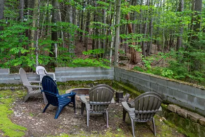 177 Alpstrausse, Bartlett, NH 03812 - Photo 33