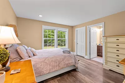 177 Alpstrausse, Bartlett, NH 03812 - Photo 13