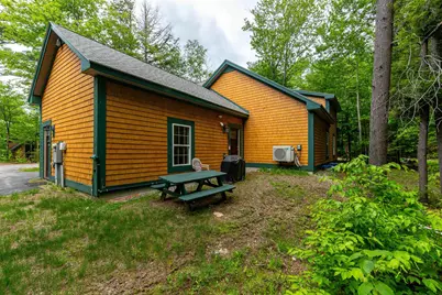 177 Alpstrausse, Bartlett, NH 03812 - Photo 29