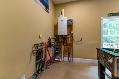177 Alpstrausse, Bartlett, NH 03812 - Photo 25