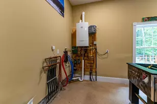 177 Alpstrausse, Bartlett, NH 03812 - Photo 25