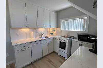 470 Winnacunnet Road #1, Hampton, NH 03862 - Photo 39