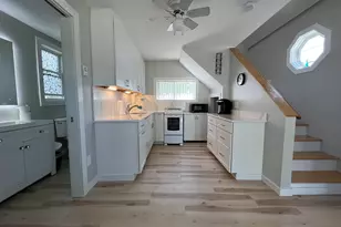 470 Winnacunnet Rd, Hampton, NH 03862 - Photo 15