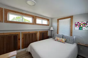 470 Winnacunnet Rd, Hampton, NH 03862 - Photo 31