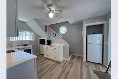 470 Winnacunnet Road #1, Hampton, NH 03862 - Photo 35