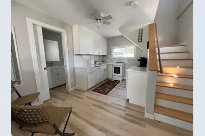 470 Winnacunnet Road #1, Hampton, NH 03862 - Photo 13