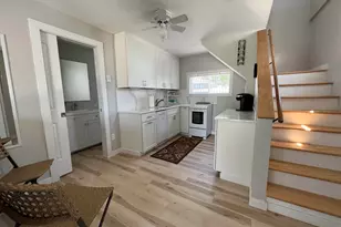 470 Winnacunnet Rd, Hampton, NH 03862 - Photo 13