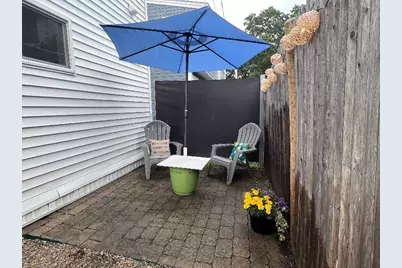 470 Winnacunnet Road #1, Hampton, NH 03862 - Photo 7